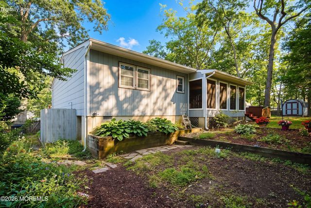 953 Kearny Avenue, Forked River, NJ 08731