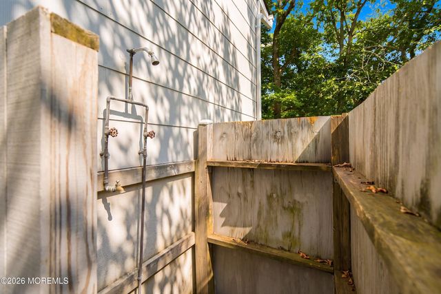 953 Kearny Avenue, Forked River, NJ 08731