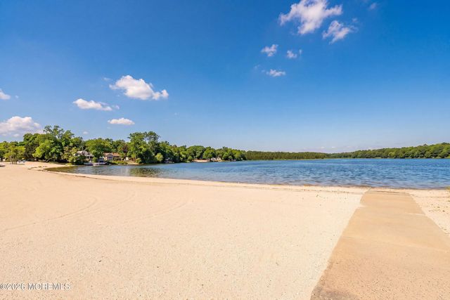 953 Kearny Avenue, Forked River, NJ 08731