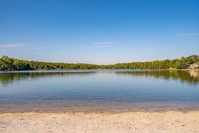 953 Kearny Avenue, Forked River, NJ 08731