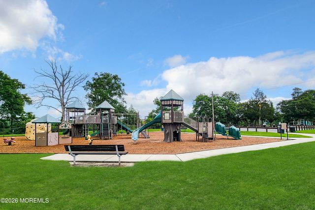 953 Kearny Avenue, Forked River, NJ 08731