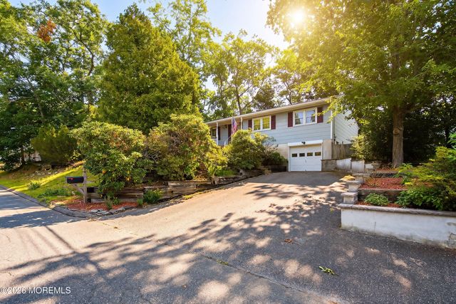 953 Kearny Avenue, Forked River, NJ 08731
