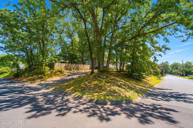 953 Kearny Avenue, Forked River, NJ 08731