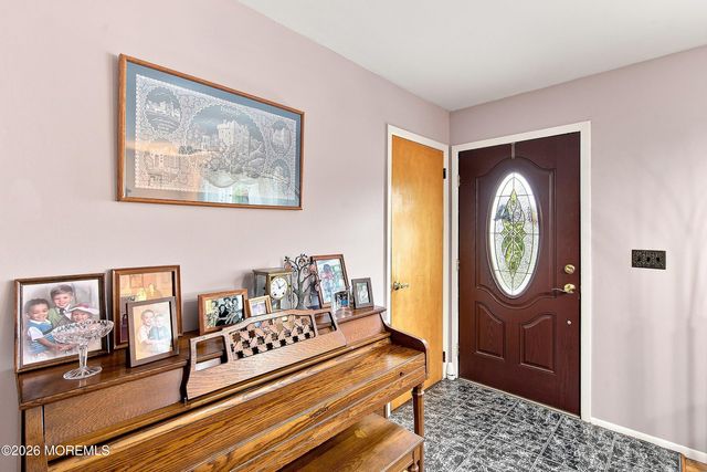 953 Kearny Avenue, Forked River, NJ 08731