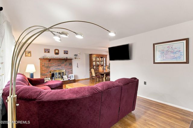 953 Kearny Avenue, Forked River, NJ 08731