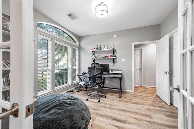 6214 Harbour Gateway Lane, Missouri City, TX 77459