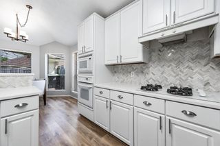 6214 Harbour Gateway Lane, Missouri City, TX 77459