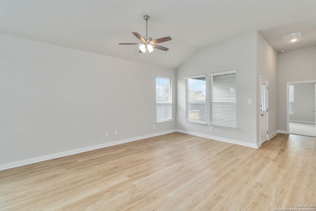 165-169 Nespral, San Antonio, TX 78253