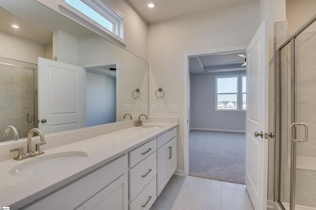 218 Bellflower Lane, Anderson, SC 29625
