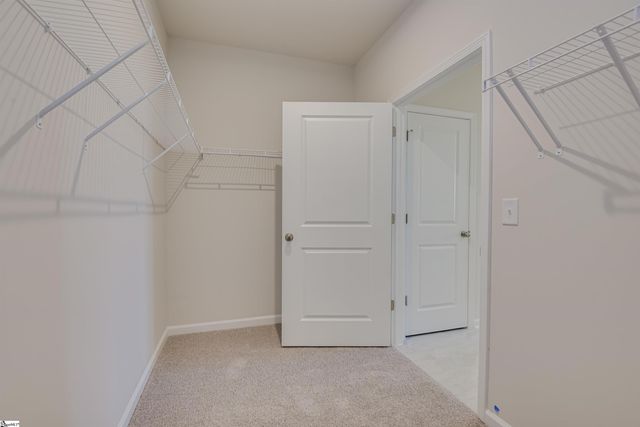 218 Bellflower Lane, Anderson, SC 29625