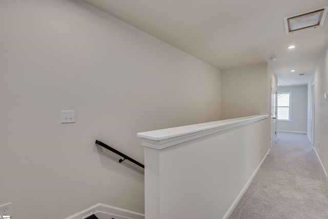 218 Bellflower Lane, Anderson, SC 29625