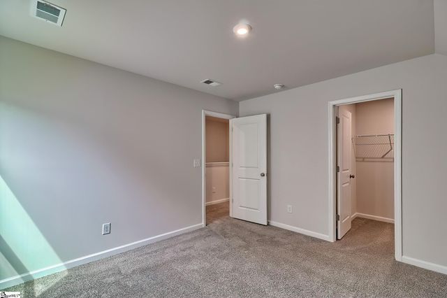 218 Bellflower Lane, Anderson, SC 29625