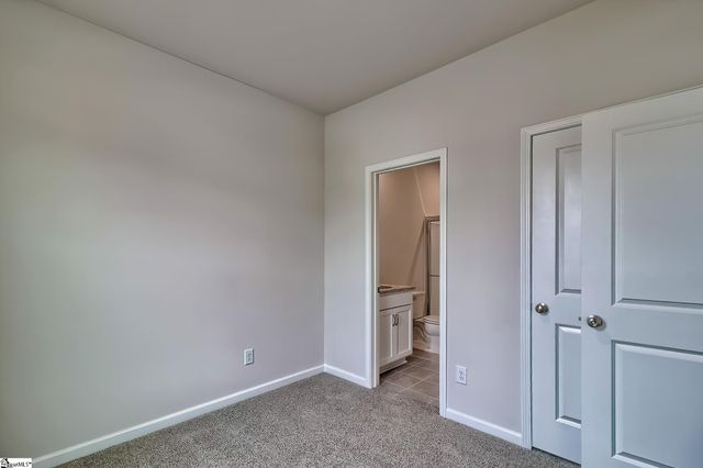 218 Bellflower Lane, Anderson, SC 29625
