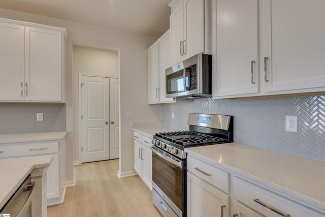 218 Bellflower Lane, Anderson, SC 29625