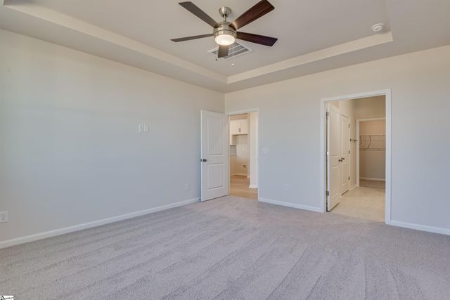 218 Bellflower Lane, Anderson, SC 29625