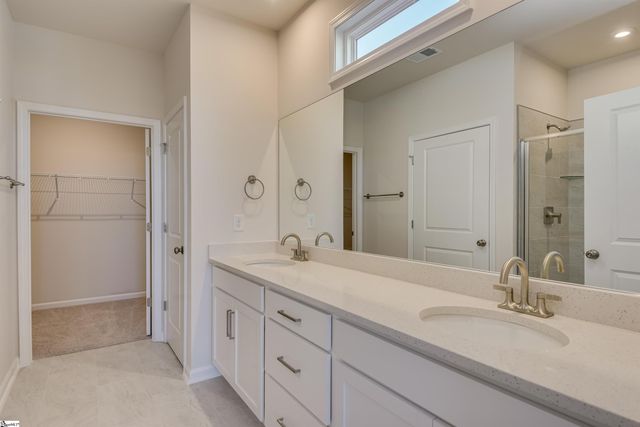 218 Bellflower Lane, Anderson, SC 29625
