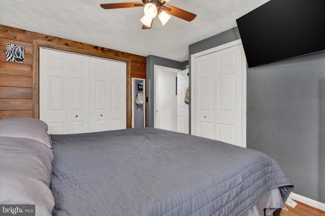2786 CLEARBROOK BLVD, York, PA 17406