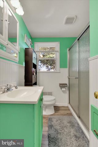 2786 CLEARBROOK BLVD, York, PA 17406