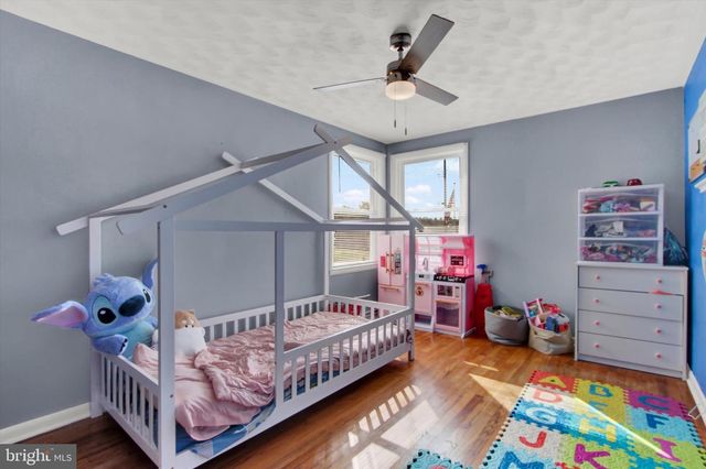 2786 CLEARBROOK BLVD, York, PA 17406