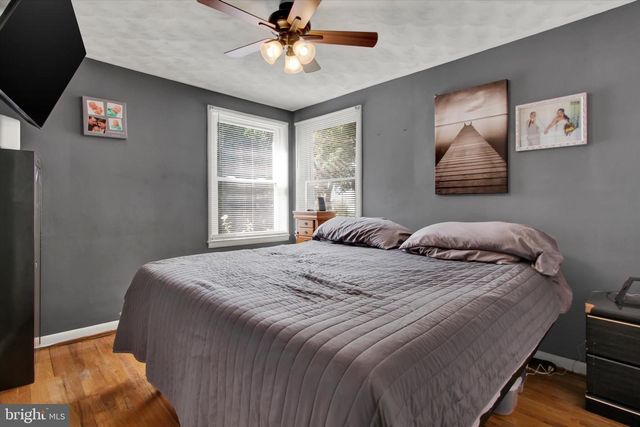 2786 CLEARBROOK BLVD, York, PA 17406