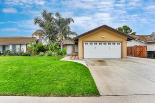 8152 Follett Ct, Sacramento, CA 95828