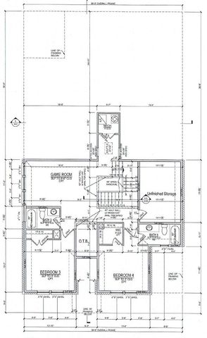 2404 Blackwell Street, Celina, TX 75009
