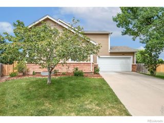 1800 Terrace Court, Fort Collins, CO 80528