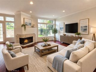 122 Stoney Pointe, Laguna Niguel, CA 92677