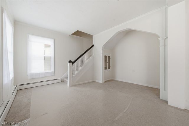 1441 W 114th Street, Cleveland, OH 44102