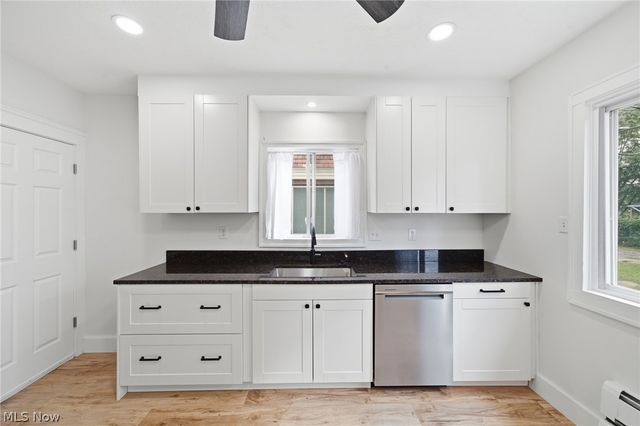1441 W 114th Street, Cleveland, OH 44102