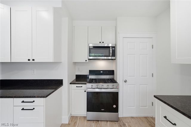 1441 W 114th Street, Cleveland, OH 44102
