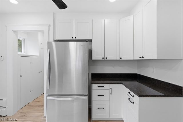 1441 W 114th Street, Cleveland, OH 44102