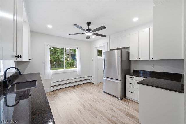 1441 W 114th Street, Cleveland, OH 44102