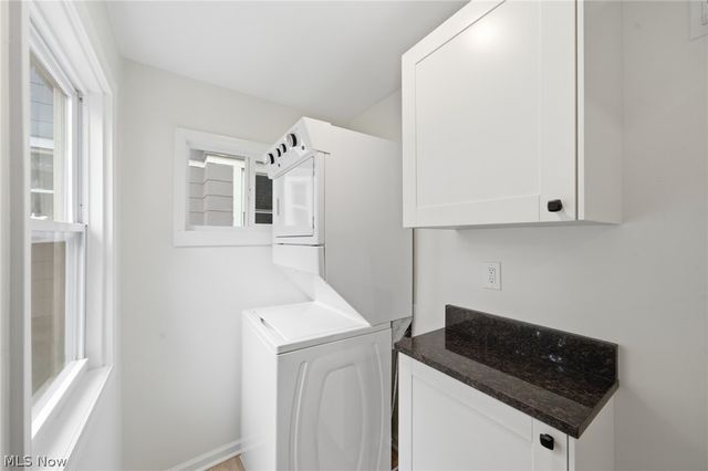 1441 W 114th Street, Cleveland, OH 44102