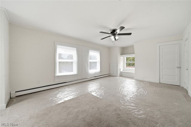 1441 W 114th Street, Cleveland, OH 44102