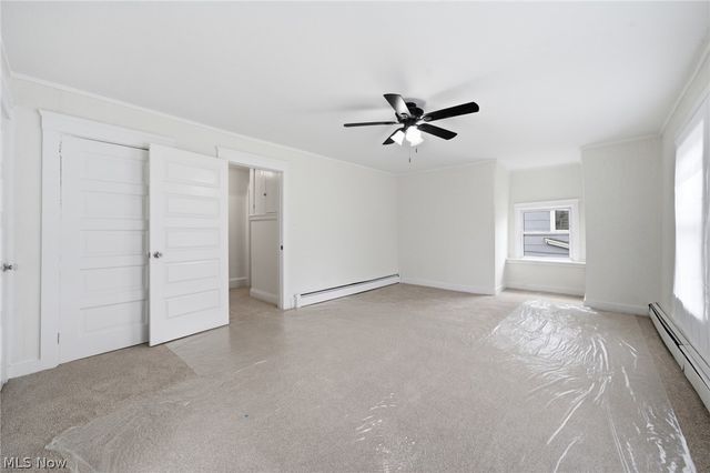1441 W 114th Street, Cleveland, OH 44102