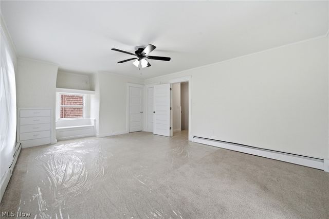 1441 W 114th Street, Cleveland, OH 44102