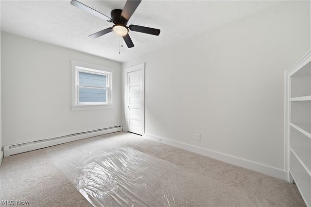 1441 W 114th Street, Cleveland, OH 44102