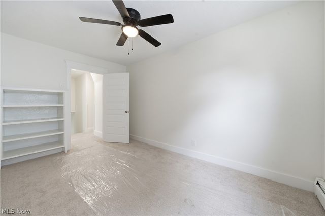1441 W 114th Street, Cleveland, OH 44102