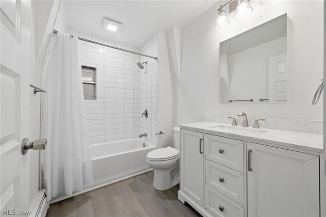 1441 W 114th Street, Cleveland, OH 44102