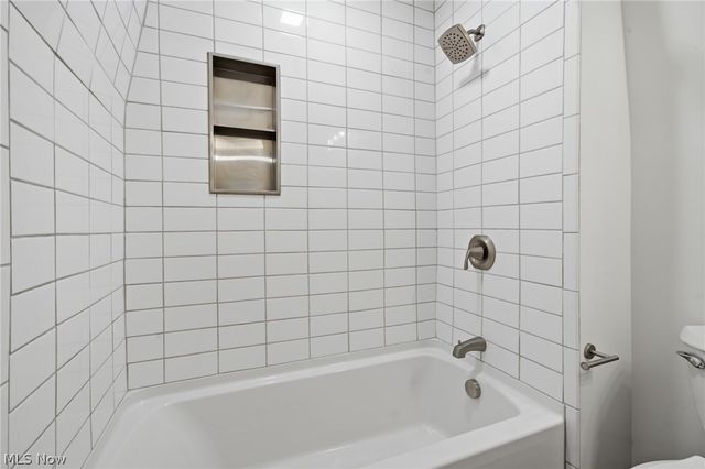1441 W 114th Street, Cleveland, OH 44102