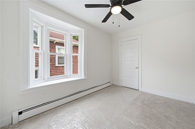1441 W 114th Street, Cleveland, OH 44102
