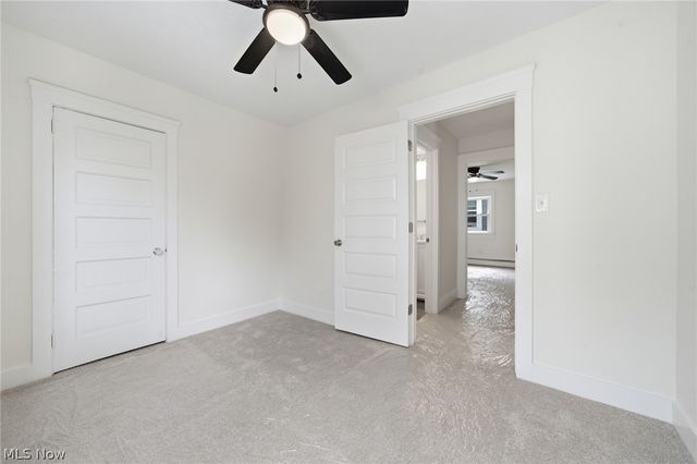 1441 W 114th Street, Cleveland, OH 44102