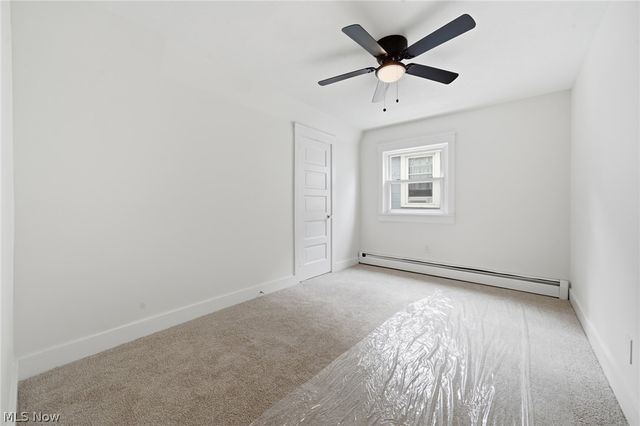 1441 W 114th Street, Cleveland, OH 44102