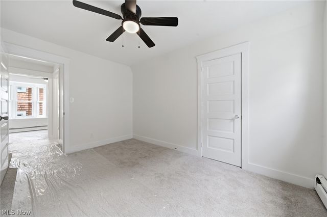 1441 W 114th Street, Cleveland, OH 44102