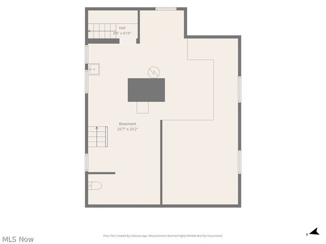 1441 W 114th Street, Cleveland, OH 44102