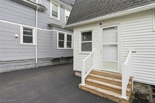 1441 W 114th Street, Cleveland, OH 44102