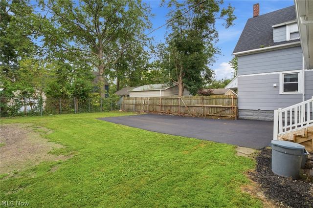 1441 W 114th Street, Cleveland, OH 44102