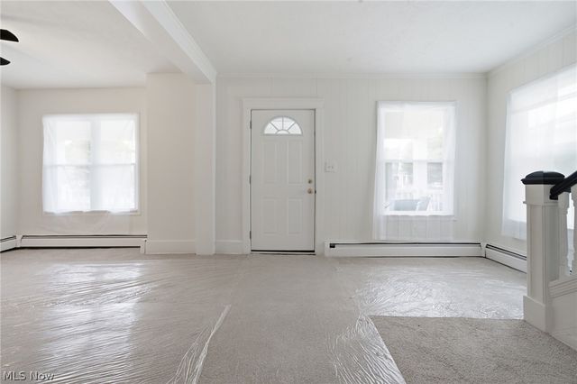 1441 W 114th Street, Cleveland, OH 44102