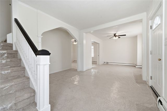 1441 W 114th Street, Cleveland, OH 44102